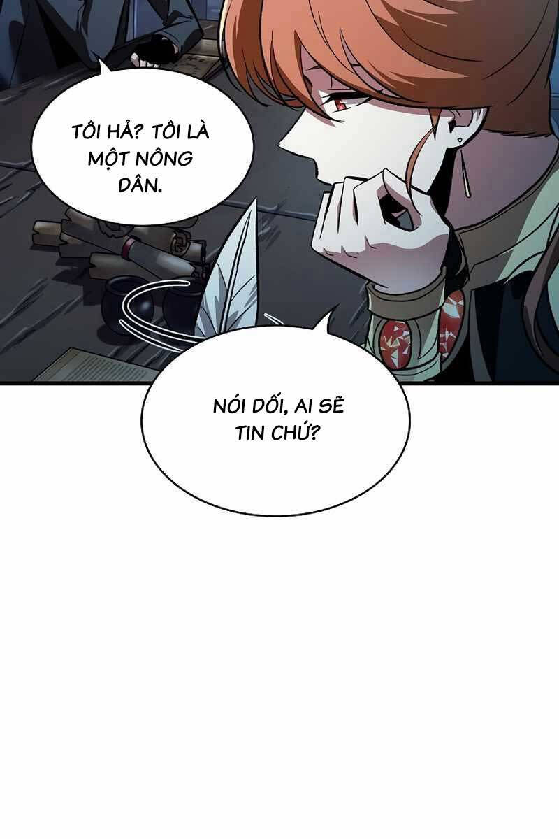 Gacha Vô Hạn chapter 42 - Upload bởi truyensieuhay.com