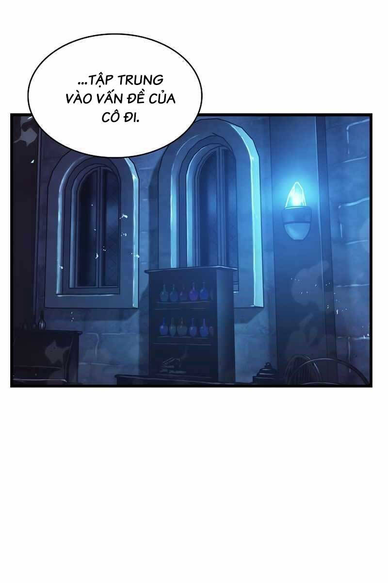 Gacha Vô Hạn chapter 42 - Upload bởi truyensieuhay.com