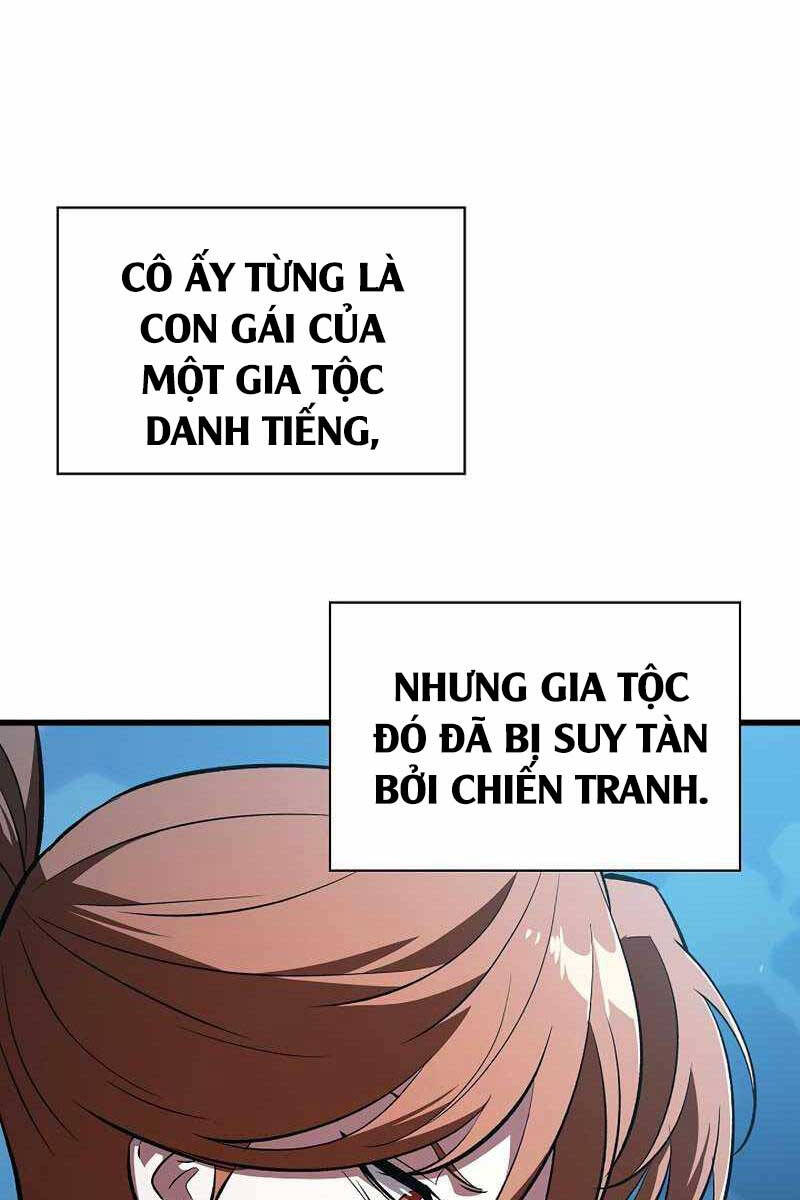 Gacha Vô Hạn chapter 42 - Upload bởi truyensieuhay.com