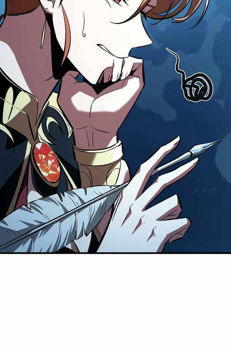 Gacha Vô Hạn chapter 42 - Upload bởi truyensieuhay.com