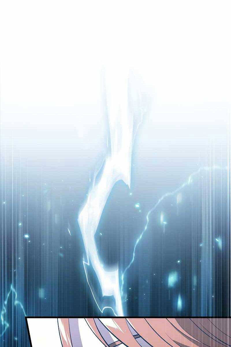 Gacha Vô Hạn chapter 42 - Upload bởi truyensieuhay.com