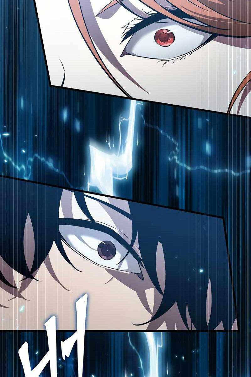Gacha Vô Hạn chapter 42 - Upload bởi truyensieuhay.com