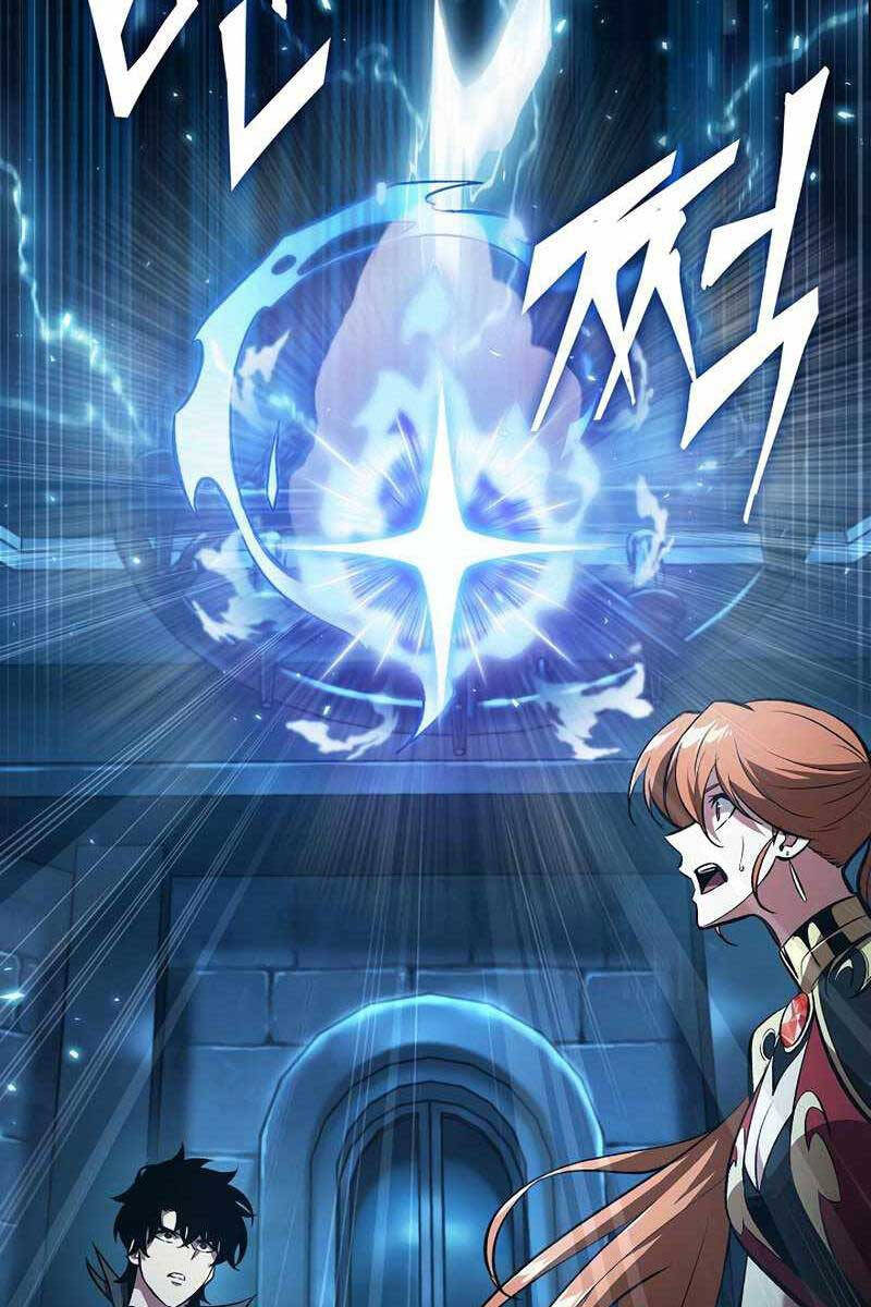 Gacha Vô Hạn chapter 42 - Upload bởi truyensieuhay.com