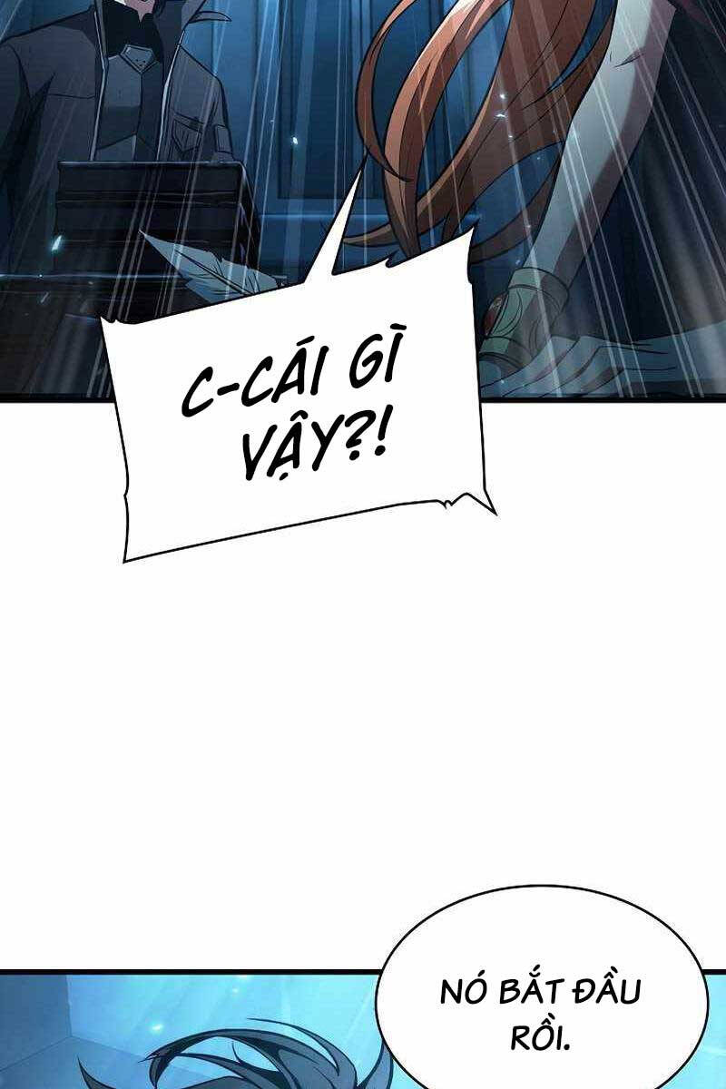 Gacha Vô Hạn chapter 42 - Upload bởi truyensieuhay.com