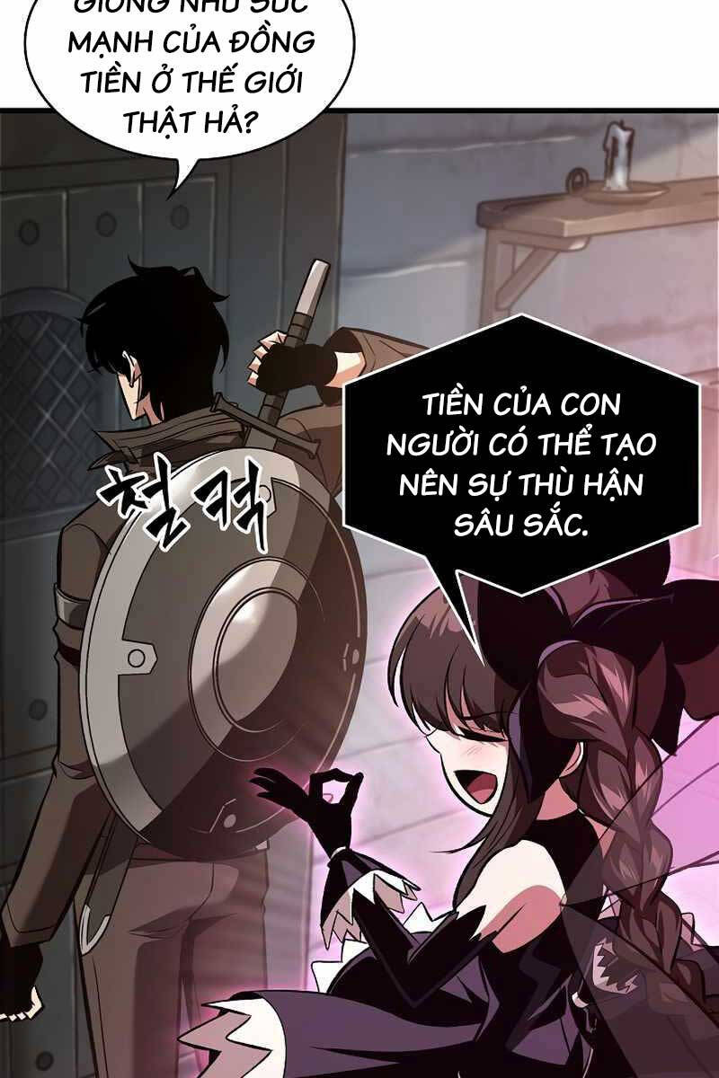 Gacha Vô Hạn chapter 42 - Upload bởi truyensieuhay.com