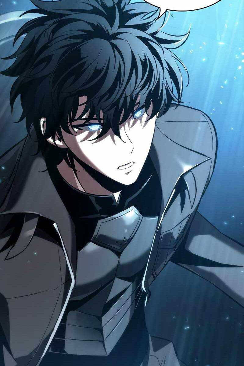 Gacha Vô Hạn chapter 42 - Upload bởi truyensieuhay.com