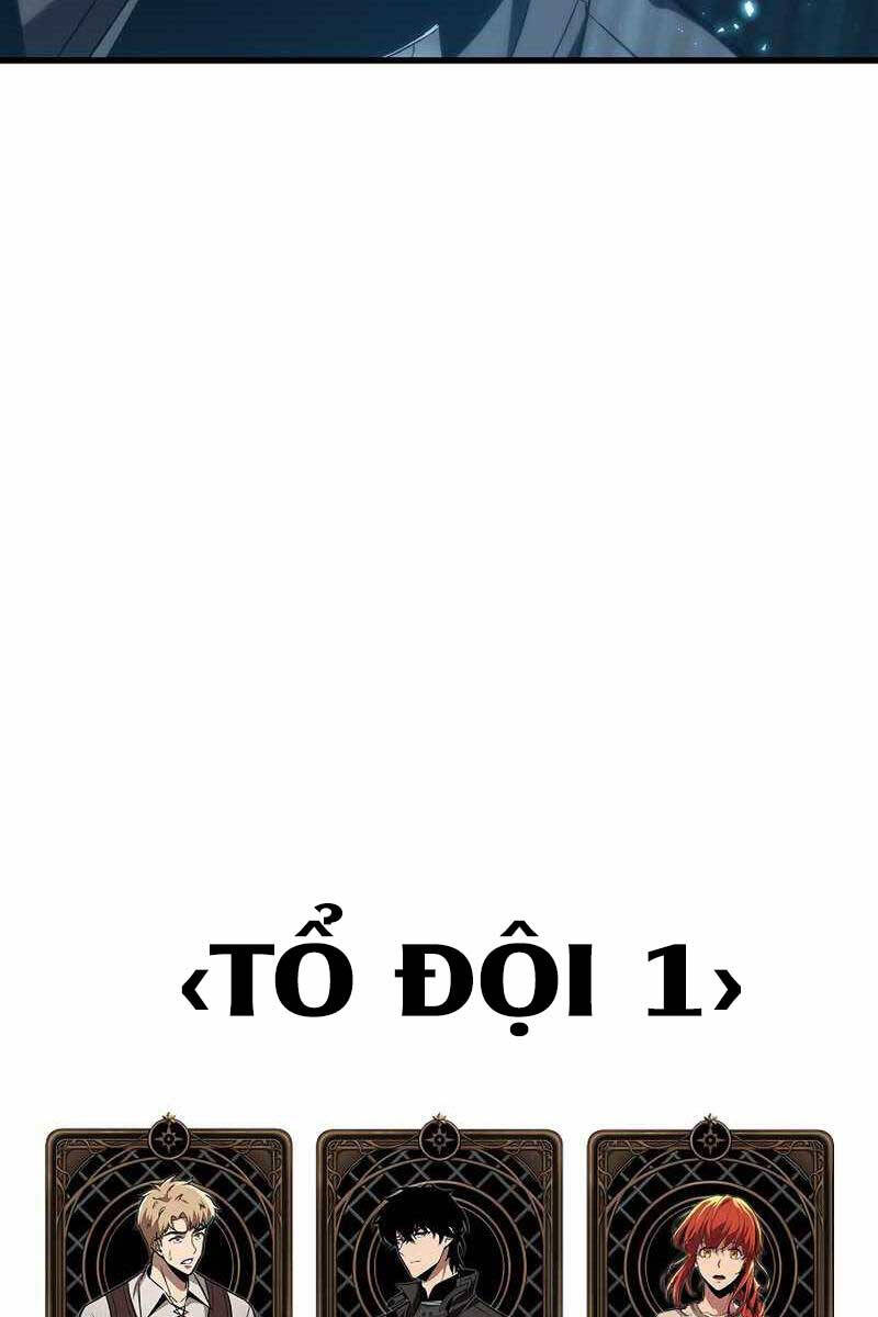 Gacha Vô Hạn chapter 42 - Upload bởi truyensieuhay.com