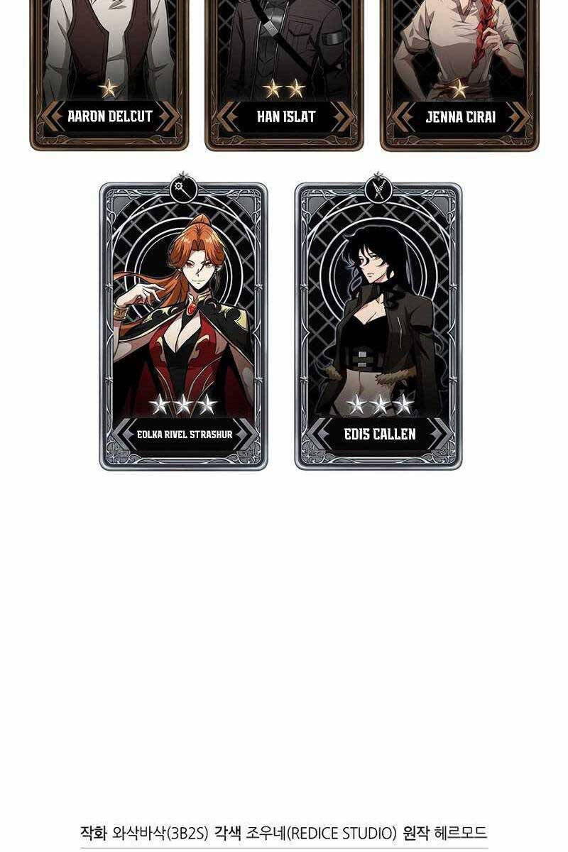 Gacha Vô Hạn chapter 42 - Upload bởi truyensieuhay.com