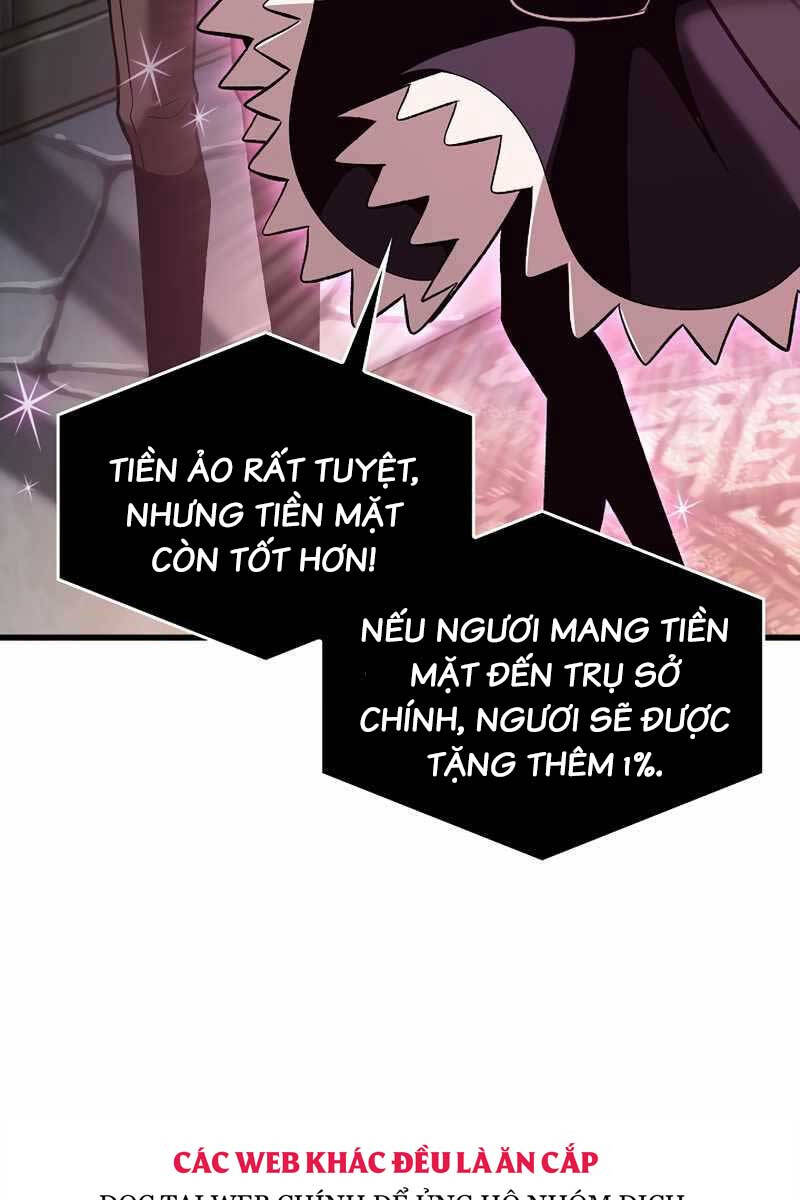 Gacha Vô Hạn chapter 42 - Upload bởi truyensieuhay.com