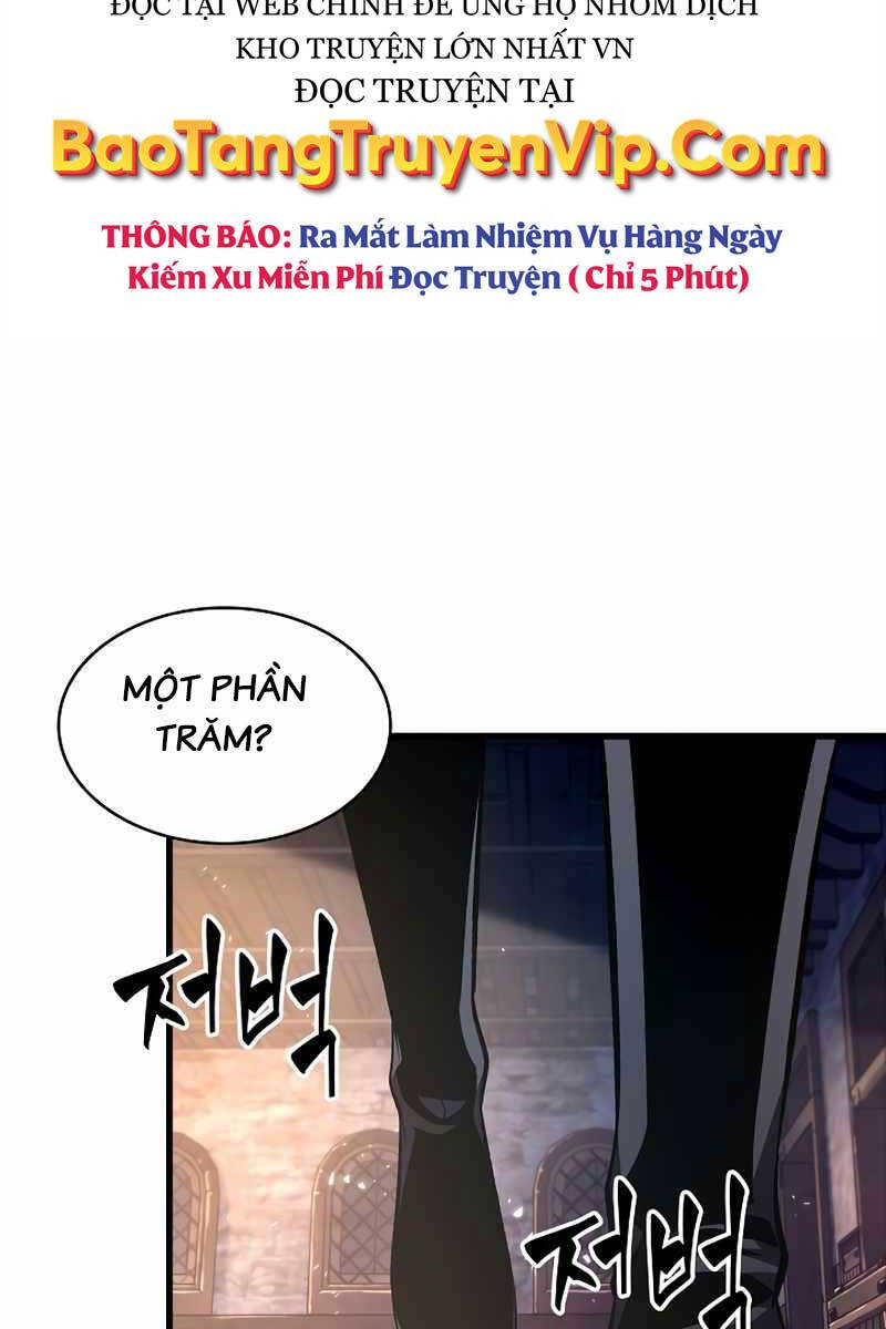 Gacha Vô Hạn chapter 42 - Upload bởi truyensieuhay.com