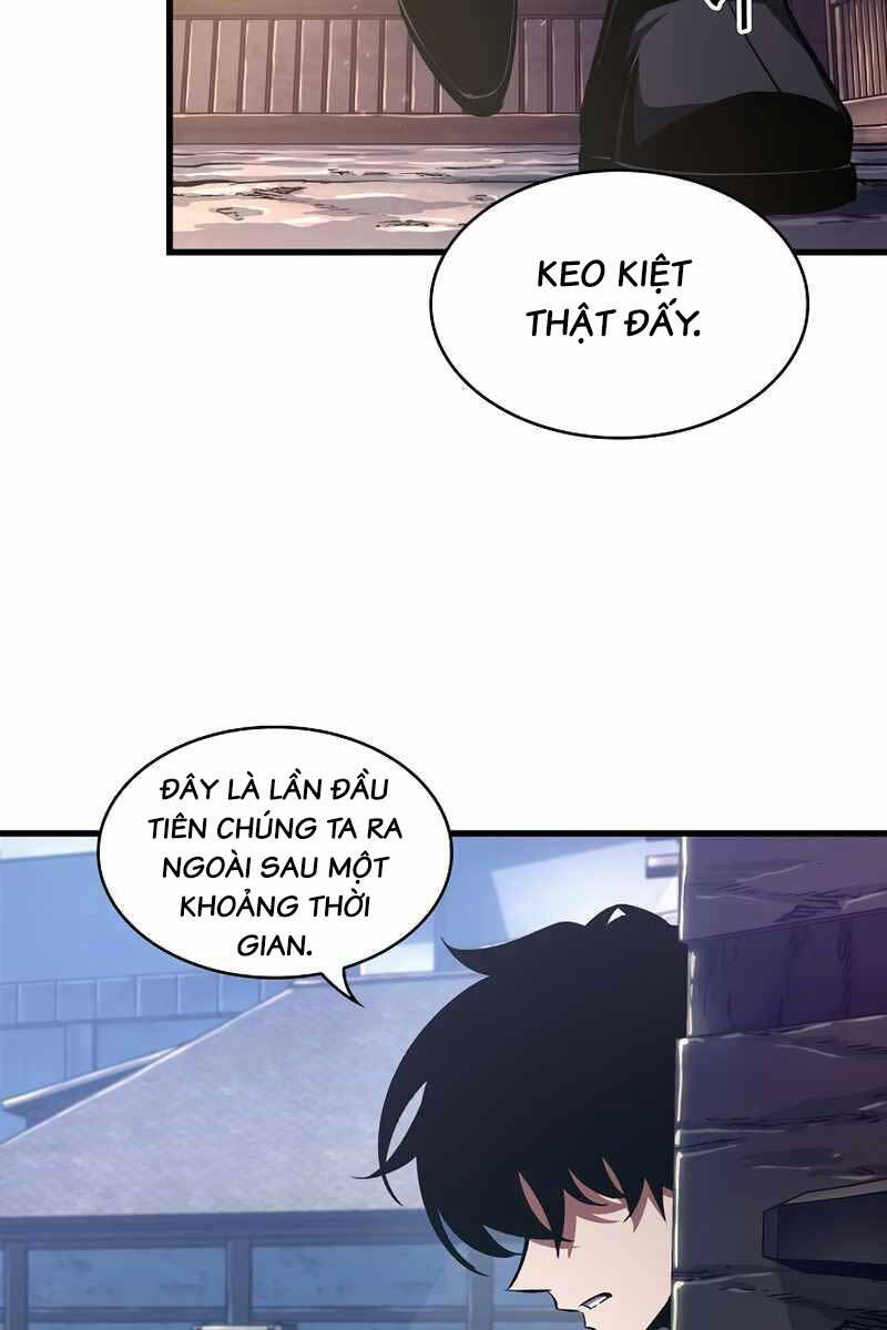 Gacha Vô Hạn chapter 42 - Upload bởi truyensieuhay.com