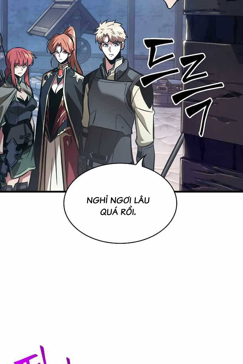 Gacha Vô Hạn chapter 42 - Upload bởi truyensieuhay.com