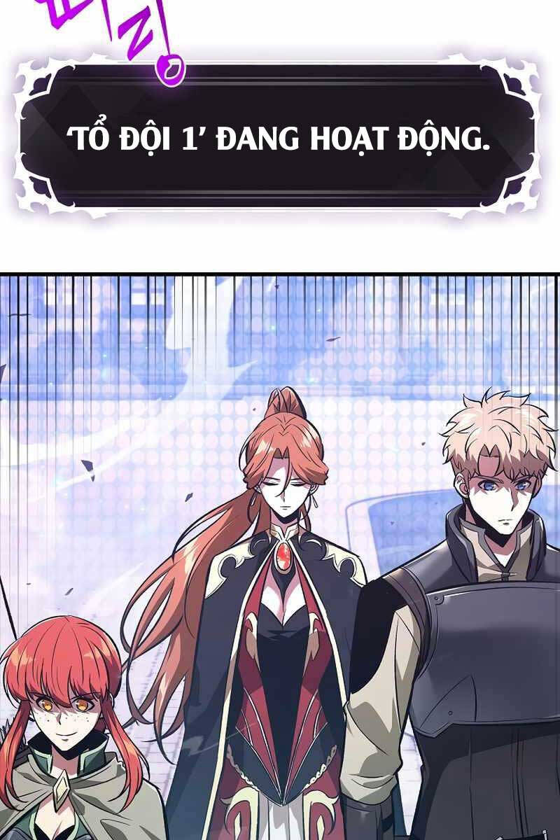 Gacha Vô Hạn chapter 42 - Upload bởi truyensieuhay.com