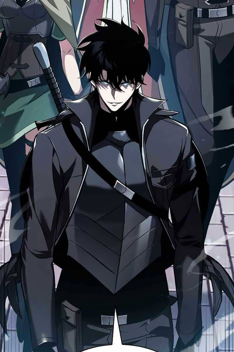 Gacha Vô Hạn chapter 42 - Upload bởi truyensieuhay.com