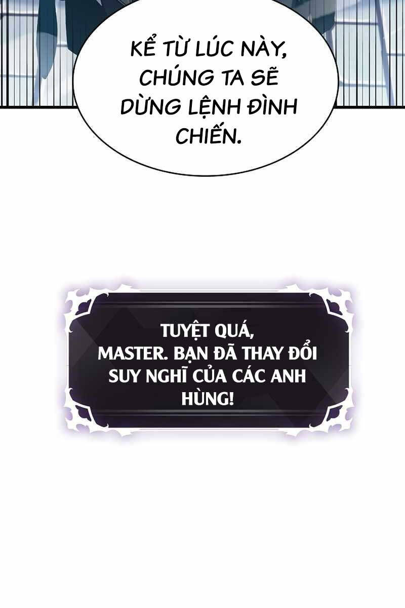 Gacha Vô Hạn chapter 42 - Upload bởi truyensieuhay.com