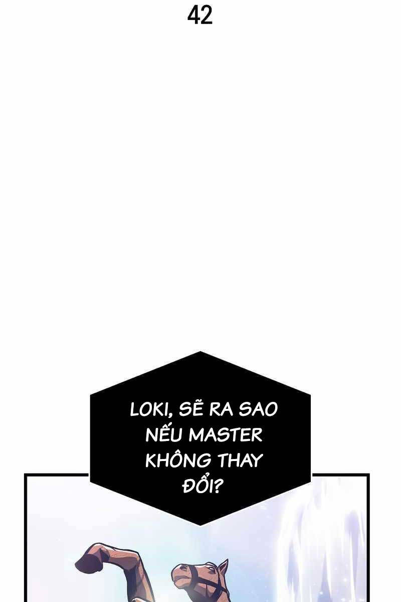 Gacha Vô Hạn chapter 42 - Upload bởi truyensieuhay.com