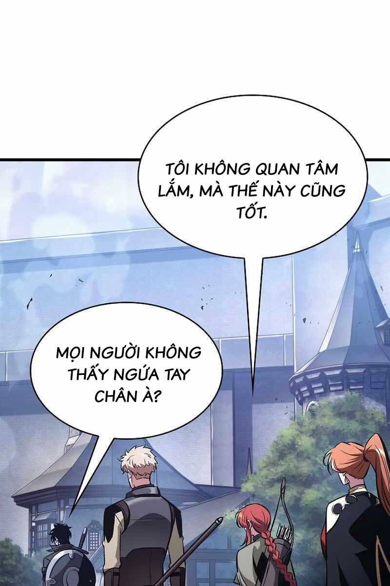 Gacha Vô Hạn chapter 42 - Upload bởi truyensieuhay.com