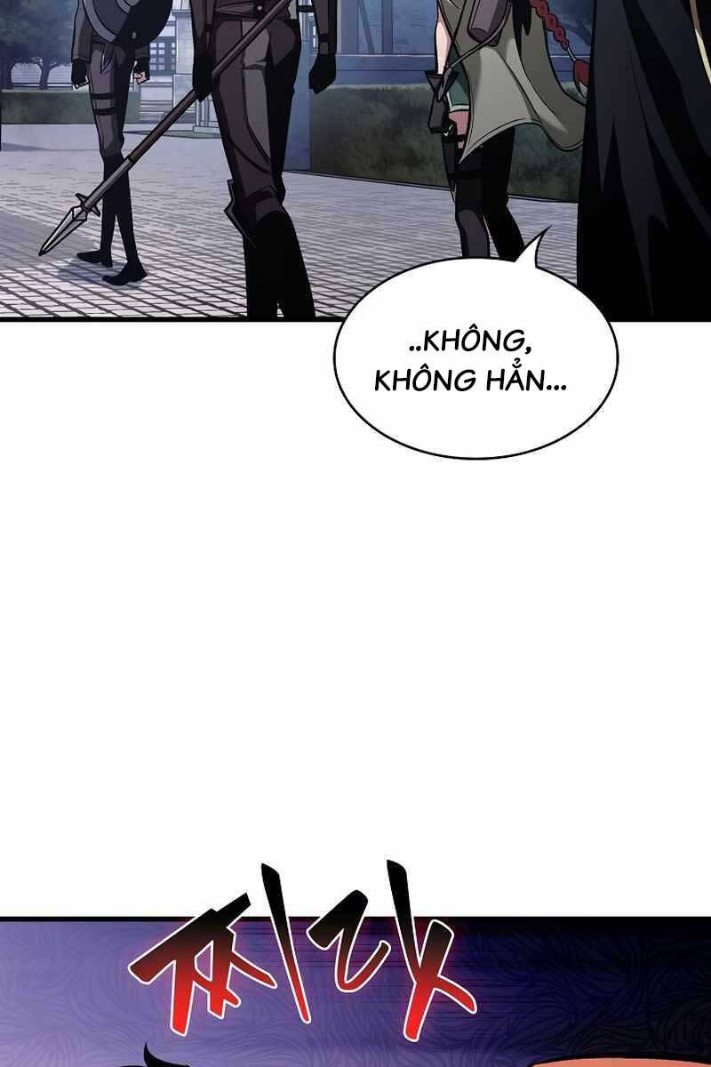 Gacha Vô Hạn chapter 42 - Upload bởi truyensieuhay.com