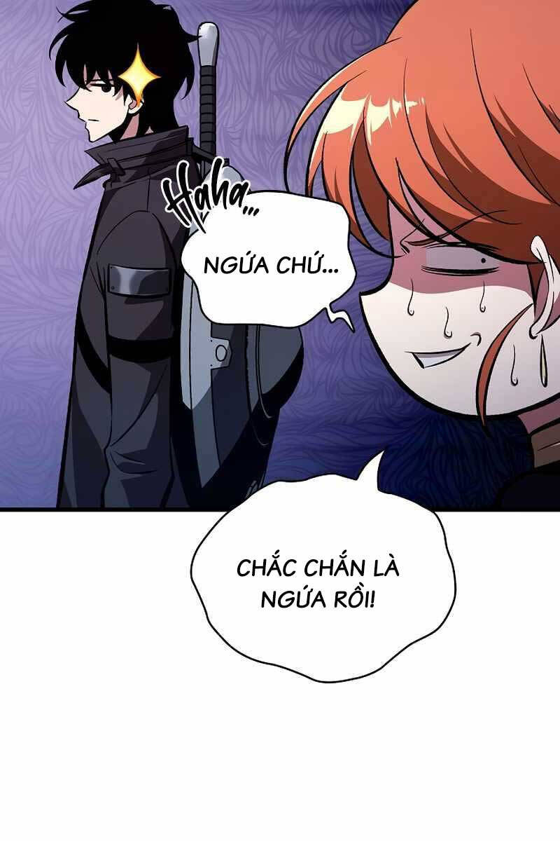 Gacha Vô Hạn chapter 42 - Upload bởi truyensieuhay.com