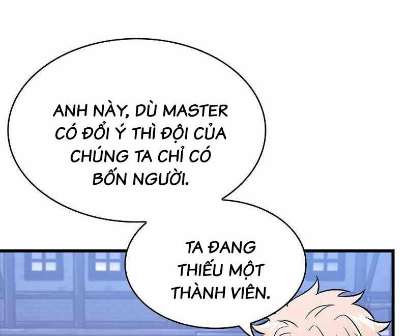 Gacha Vô Hạn chapter 42 - Upload bởi truyensieuhay.com