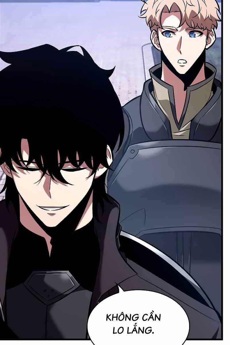 Gacha Vô Hạn chapter 42 - Upload bởi truyensieuhay.com