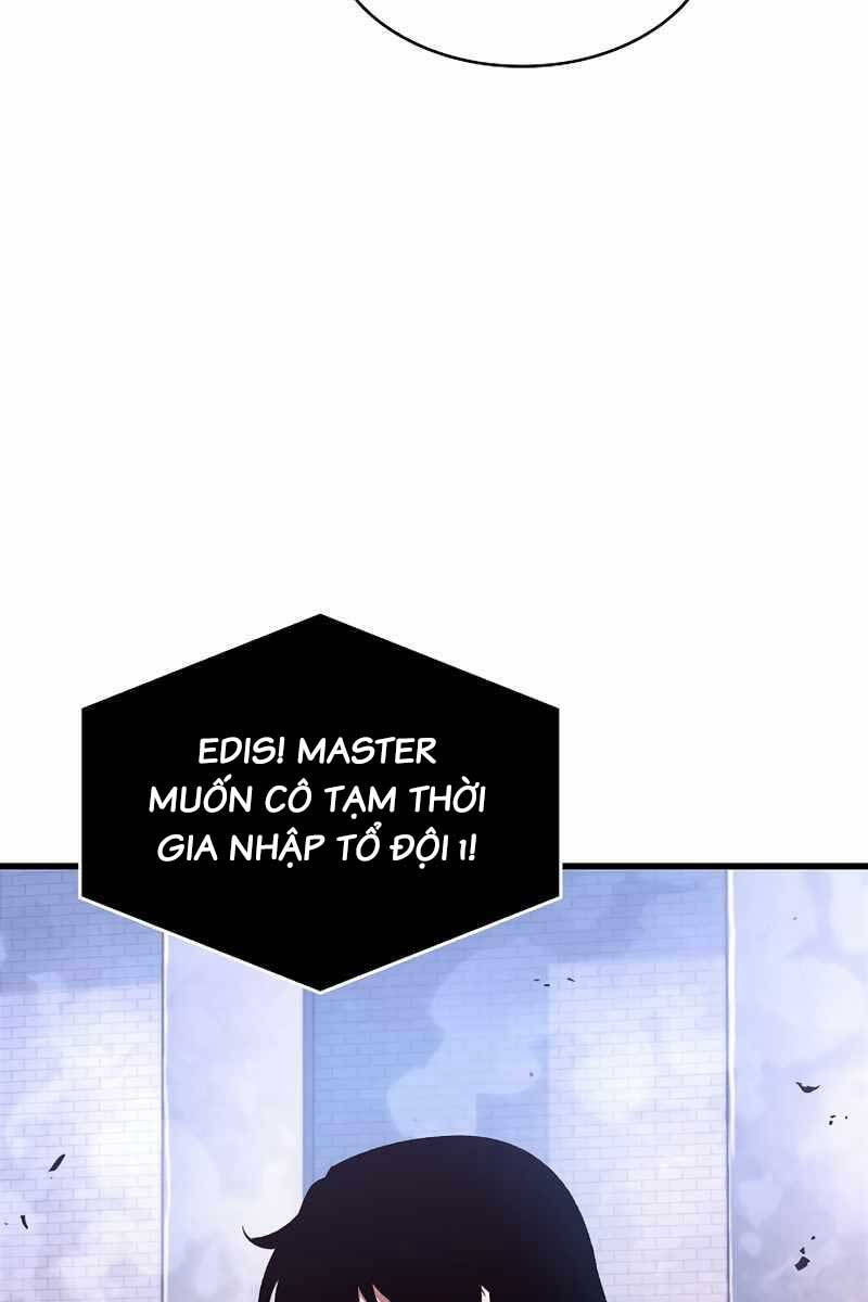 Gacha Vô Hạn chapter 42 - Upload bởi truyensieuhay.com