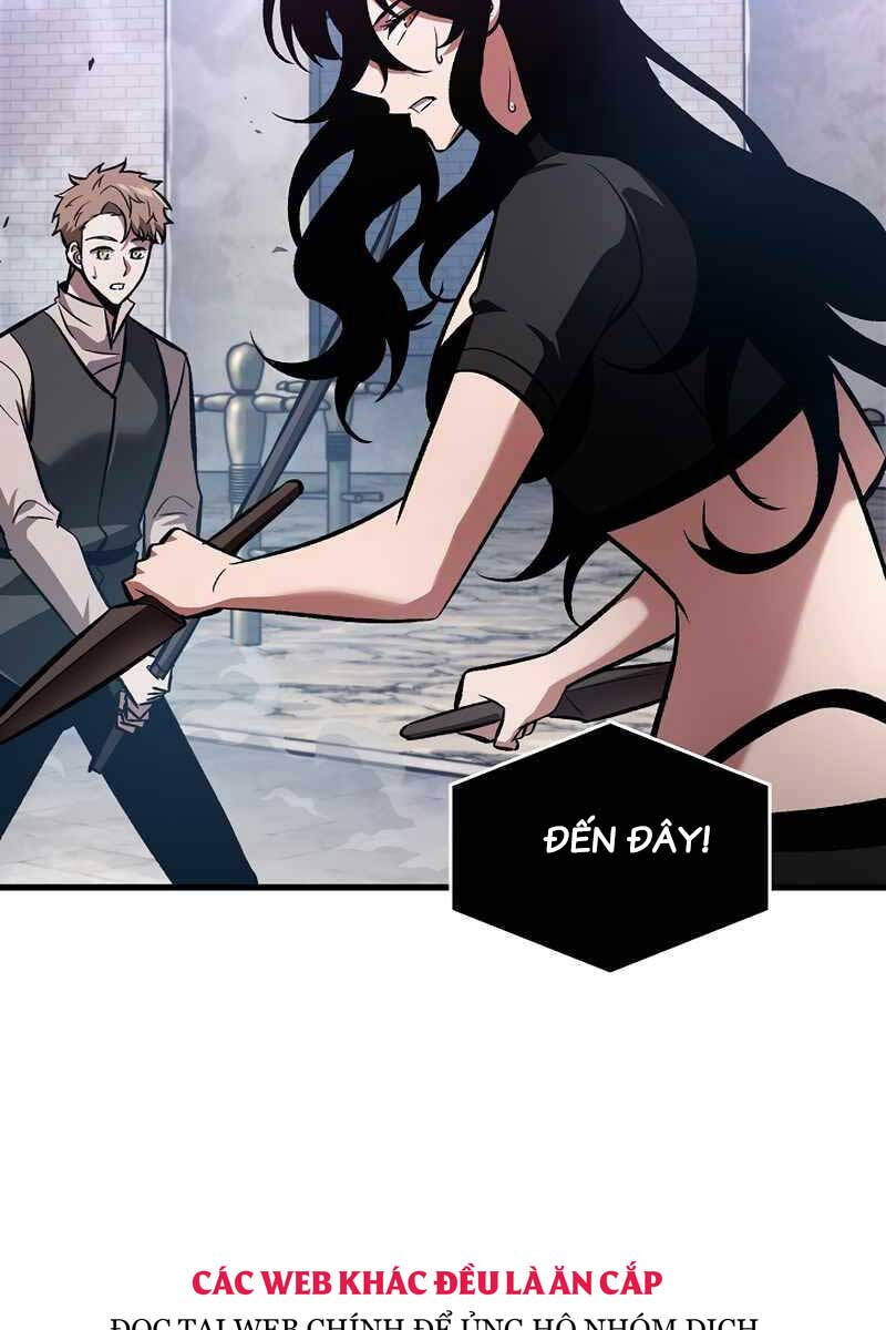 Gacha Vô Hạn chapter 42 - Upload bởi truyensieuhay.com