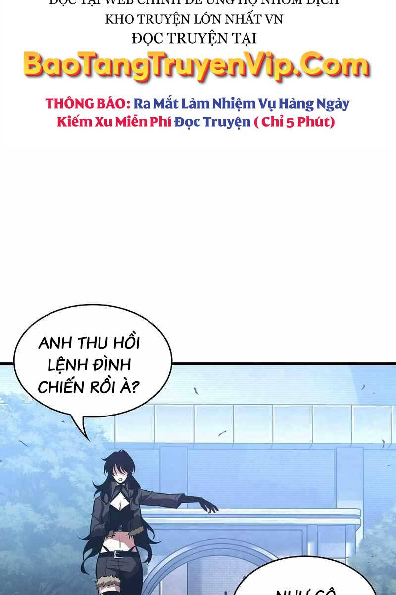 Gacha Vô Hạn chapter 42 - Upload bởi truyensieuhay.com