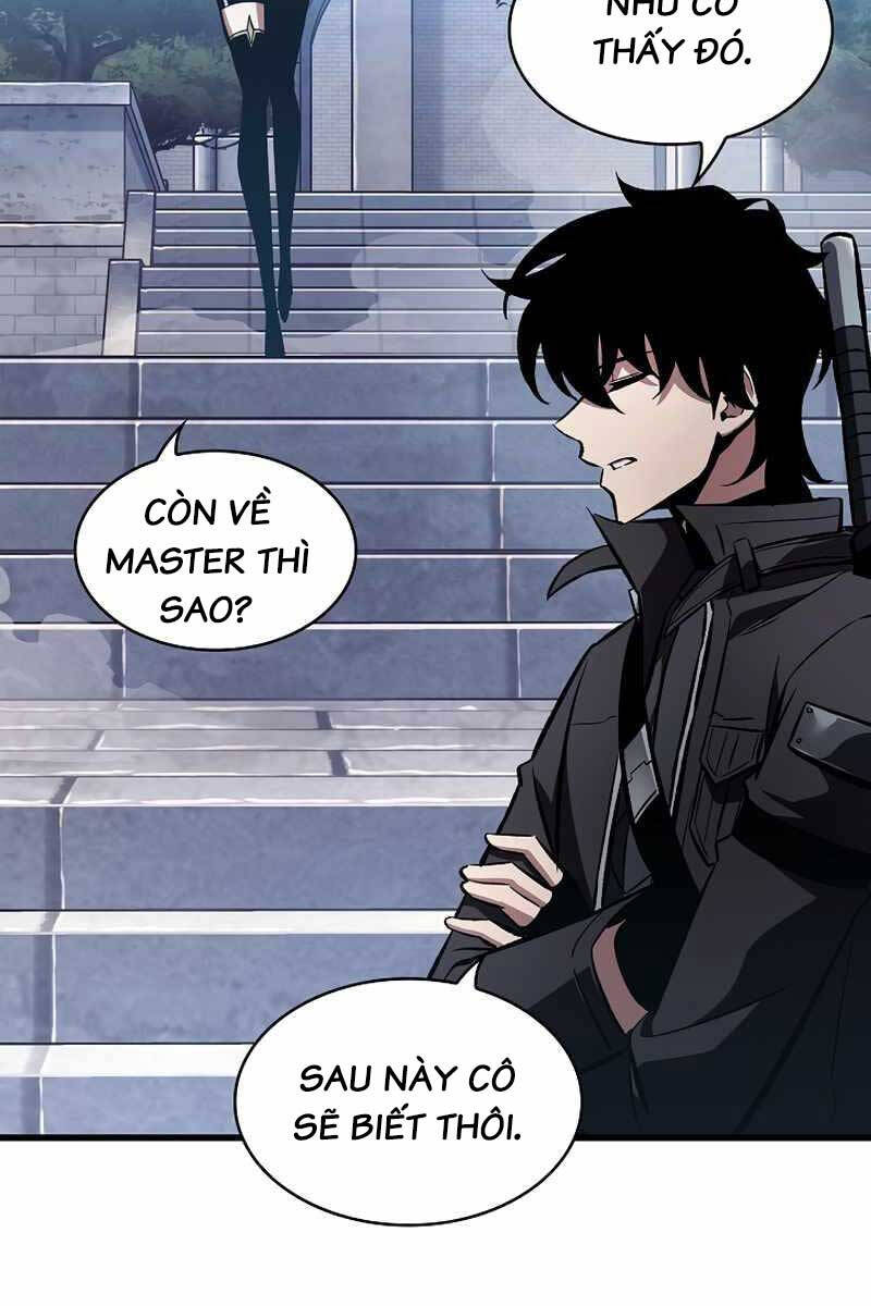 Gacha Vô Hạn chapter 42 - Upload bởi truyensieuhay.com
