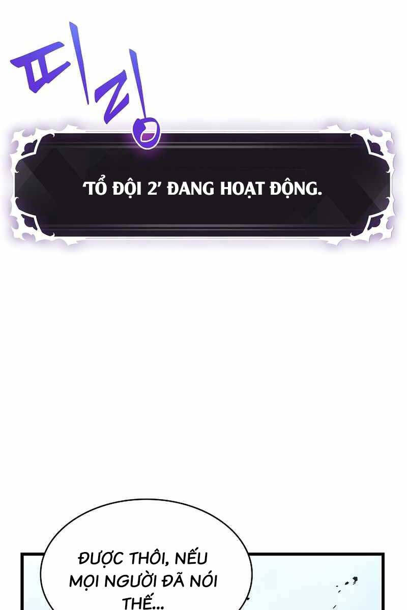 Gacha Vô Hạn chapter 42 - Upload bởi truyensieuhay.com