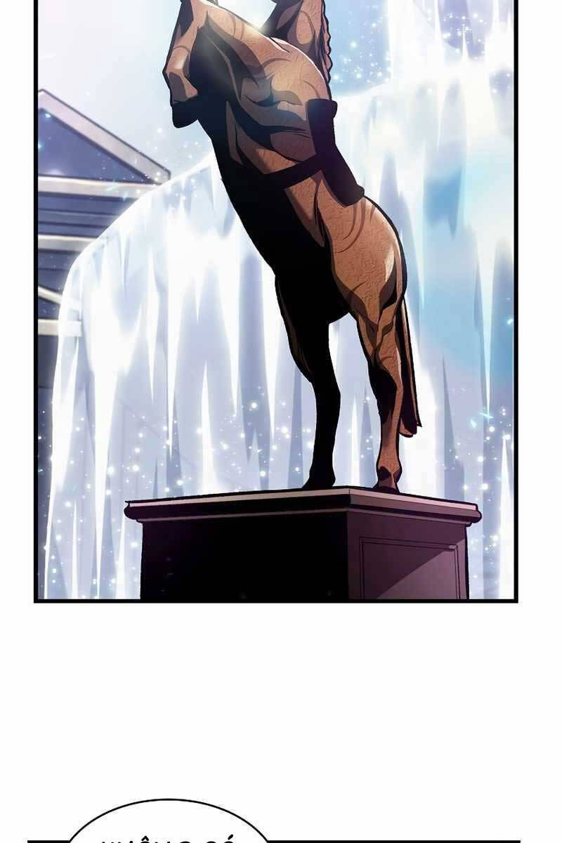 Gacha Vô Hạn chapter 42 - Upload bởi truyensieuhay.com