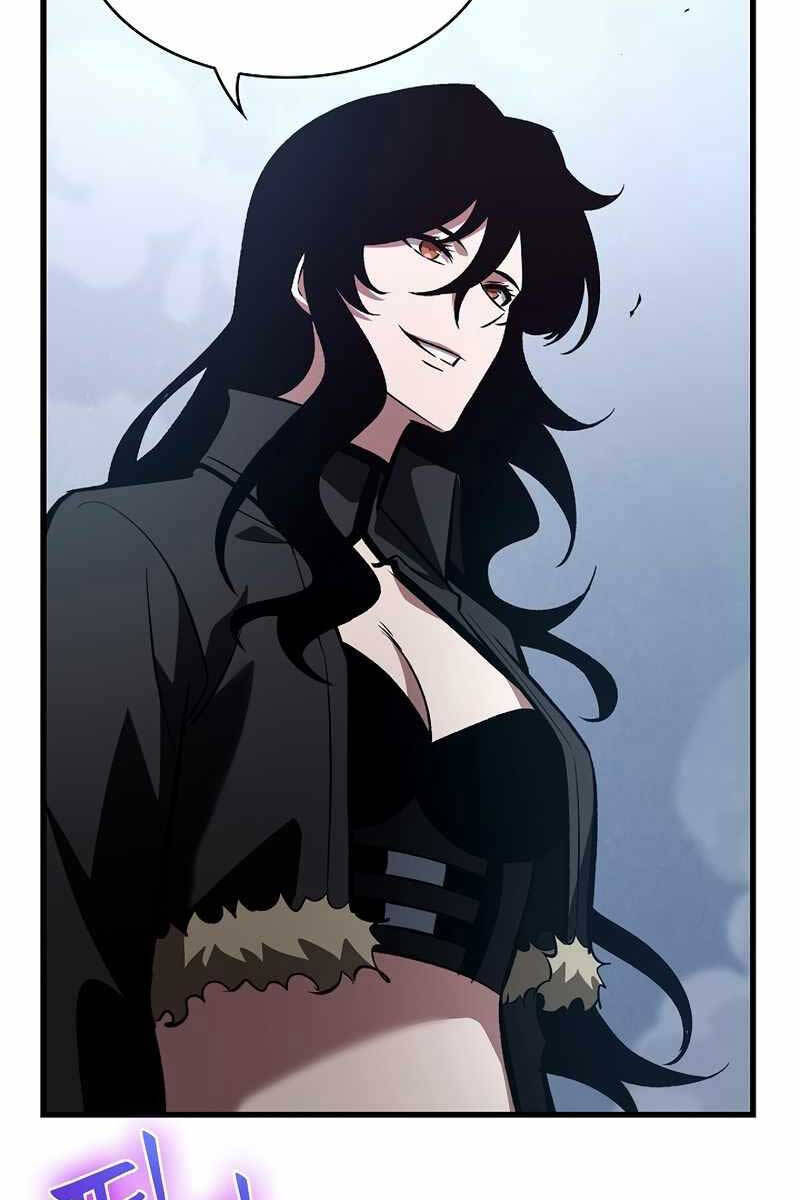 Gacha Vô Hạn chapter 42 - Upload bởi truyensieuhay.com