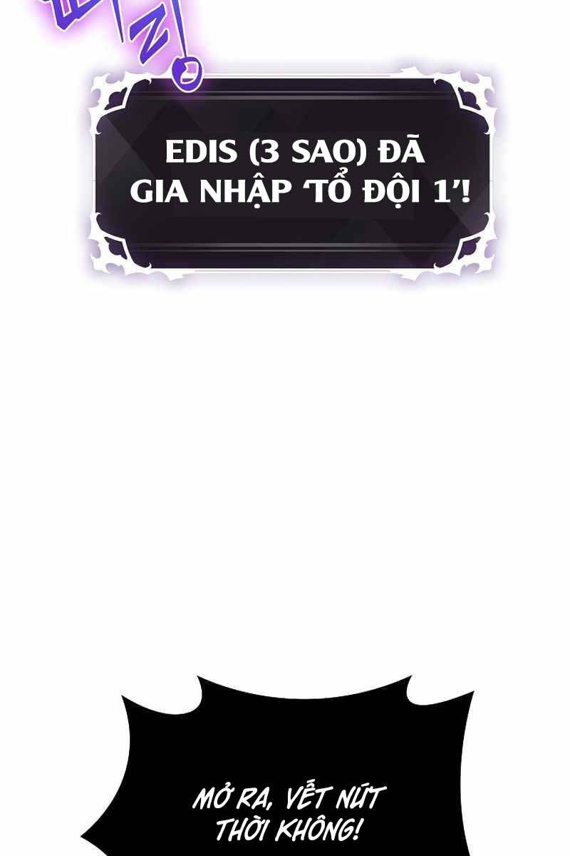Gacha Vô Hạn chapter 42 - Upload bởi truyensieuhay.com