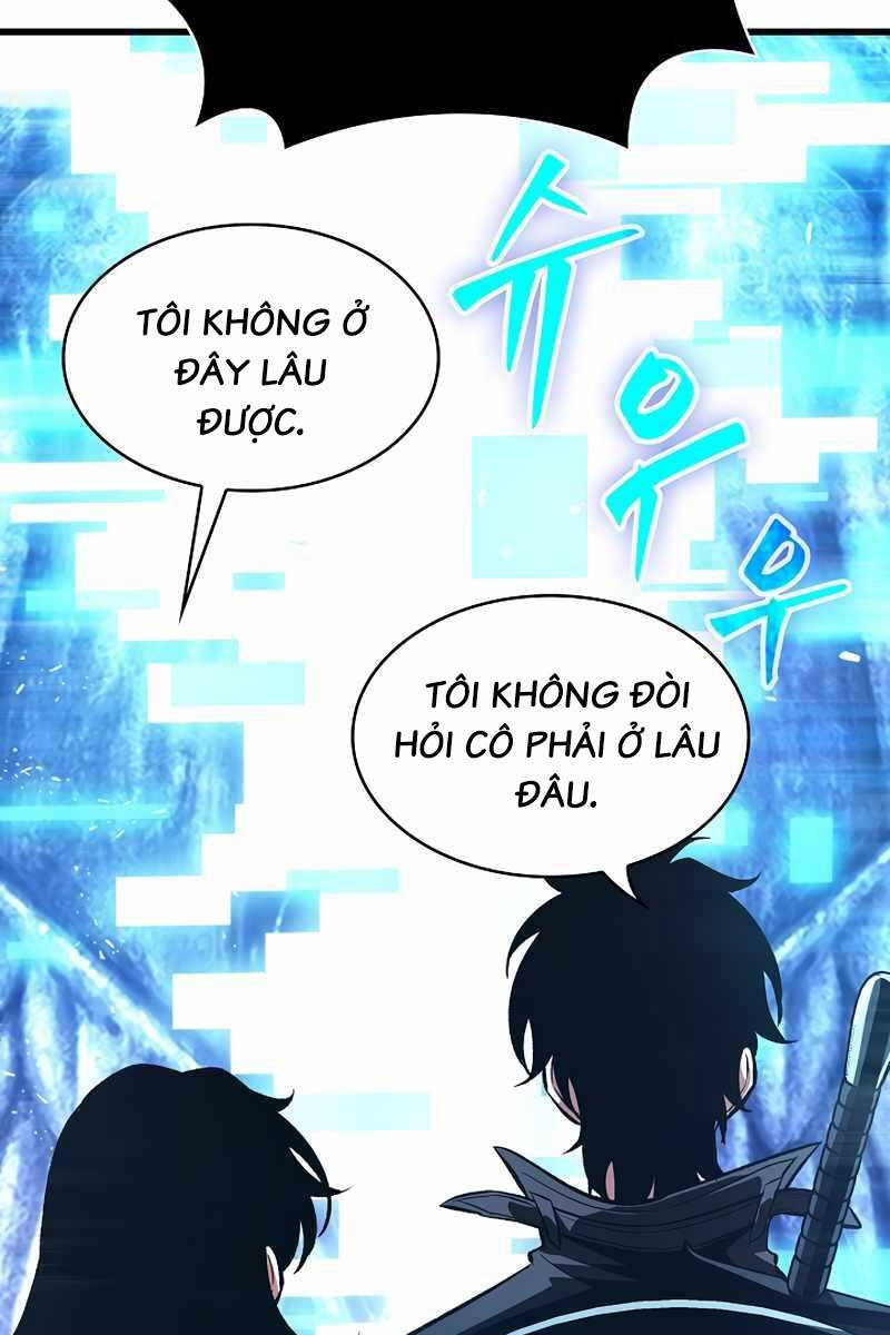 Gacha Vô Hạn chapter 42 - Upload bởi truyensieuhay.com