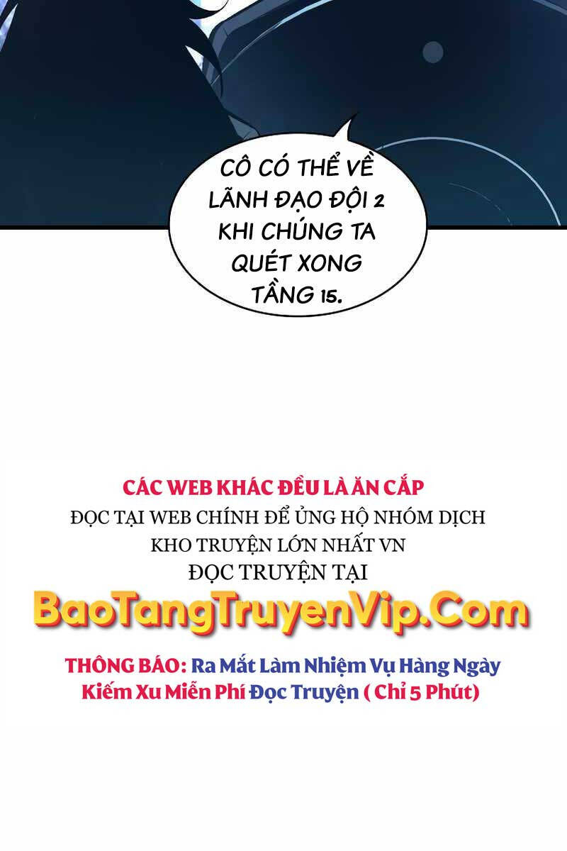 Gacha Vô Hạn chapter 42 - Upload bởi truyensieuhay.com