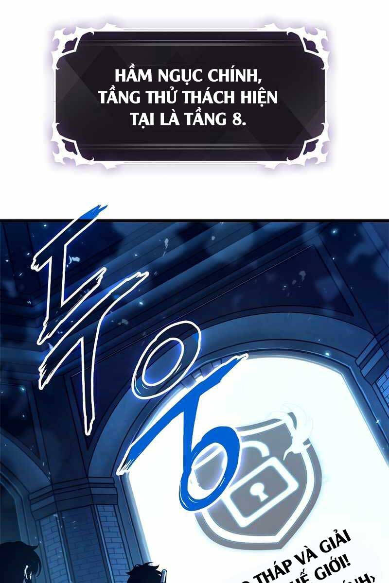 Gacha Vô Hạn chapter 42 - Upload bởi truyensieuhay.com