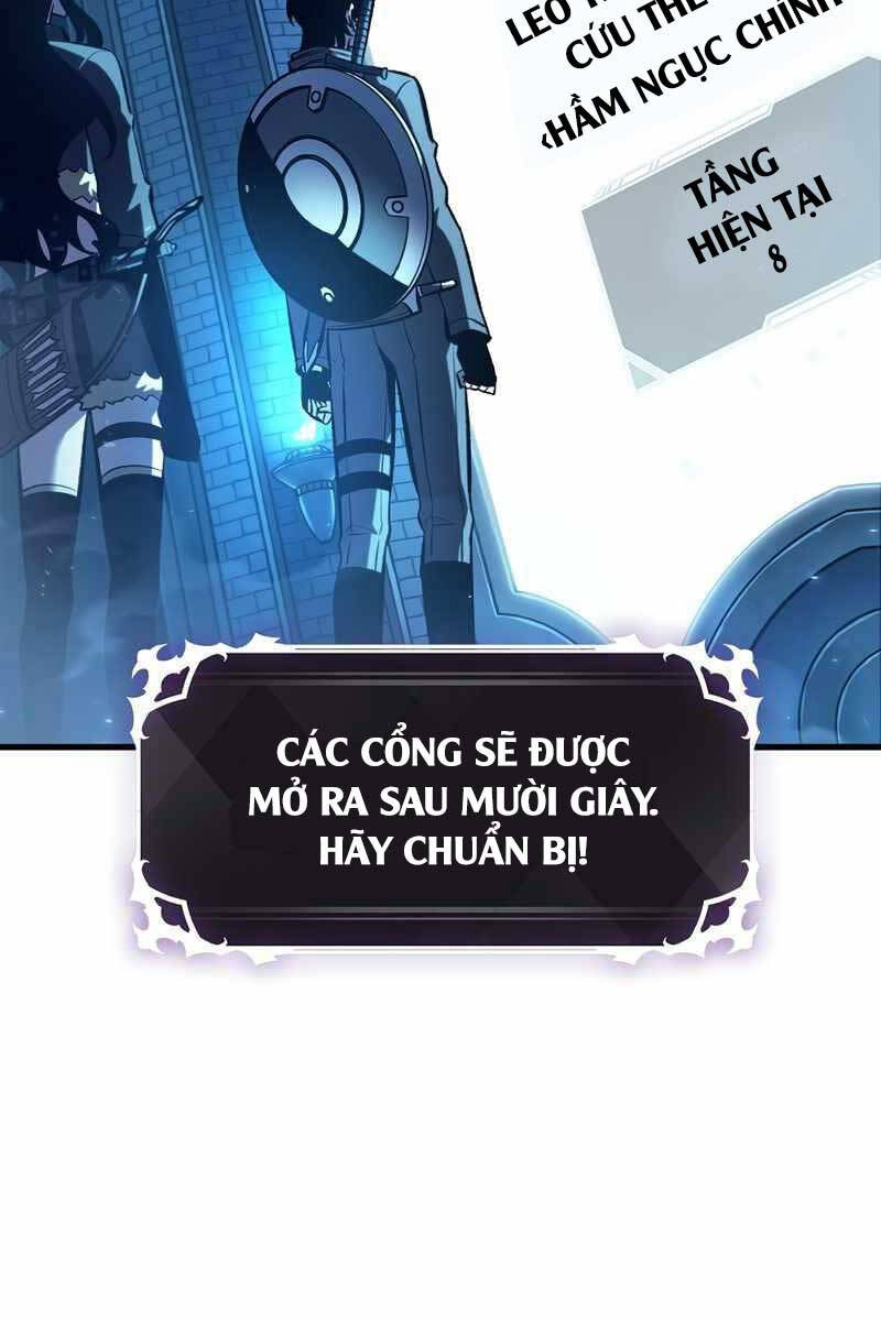Gacha Vô Hạn chapter 42 - Upload bởi truyensieuhay.com