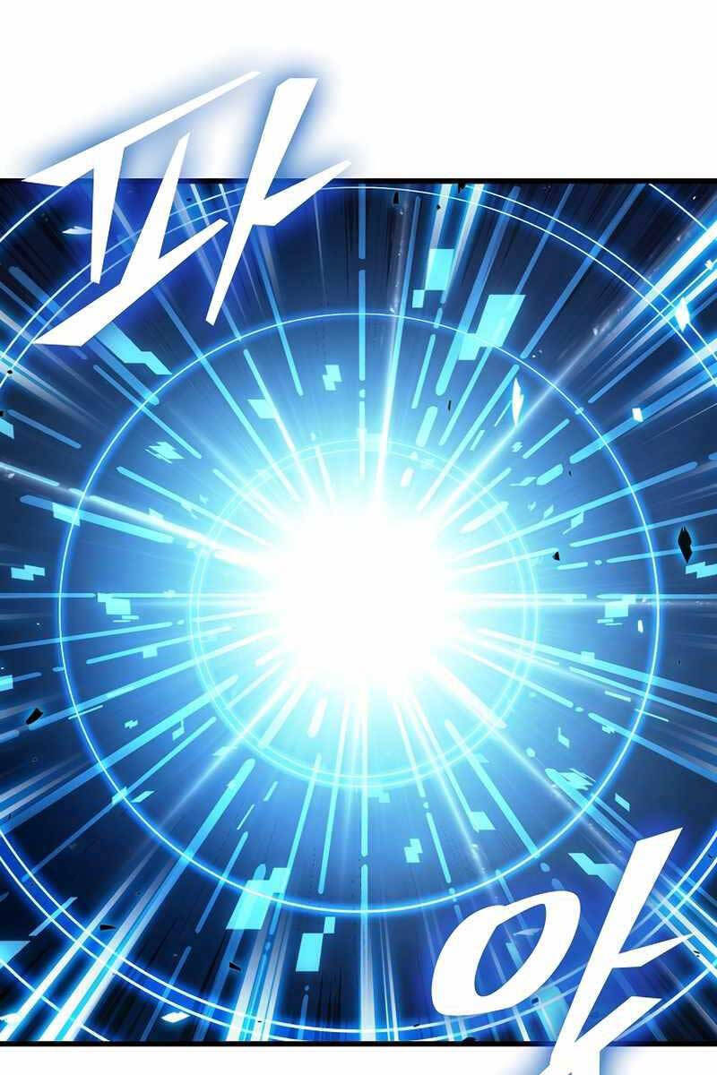 Gacha Vô Hạn chapter 42 - Upload bởi truyensieuhay.com