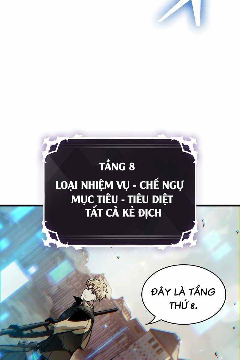 Gacha Vô Hạn chapter 42 - Upload bởi truyensieuhay.com