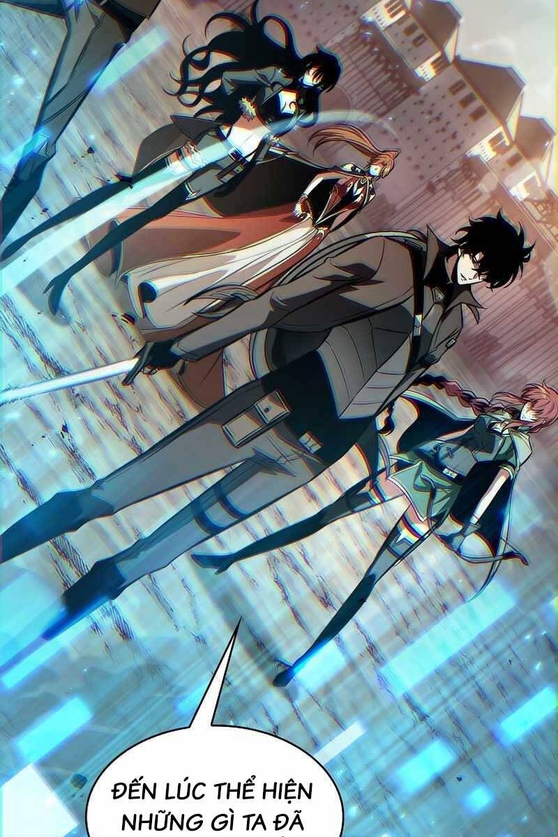 Gacha Vô Hạn chapter 42 - Upload bởi truyensieuhay.com