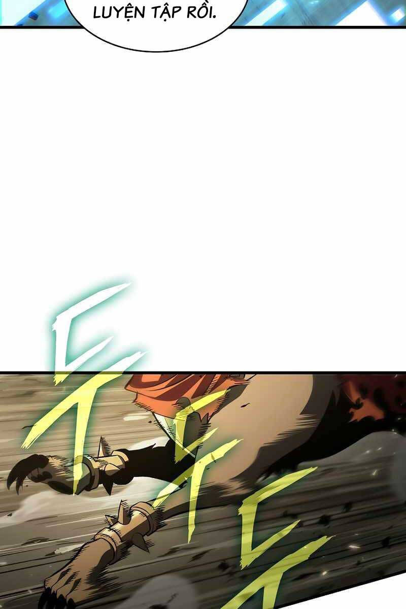 Gacha Vô Hạn chapter 42 - Upload bởi truyensieuhay.com