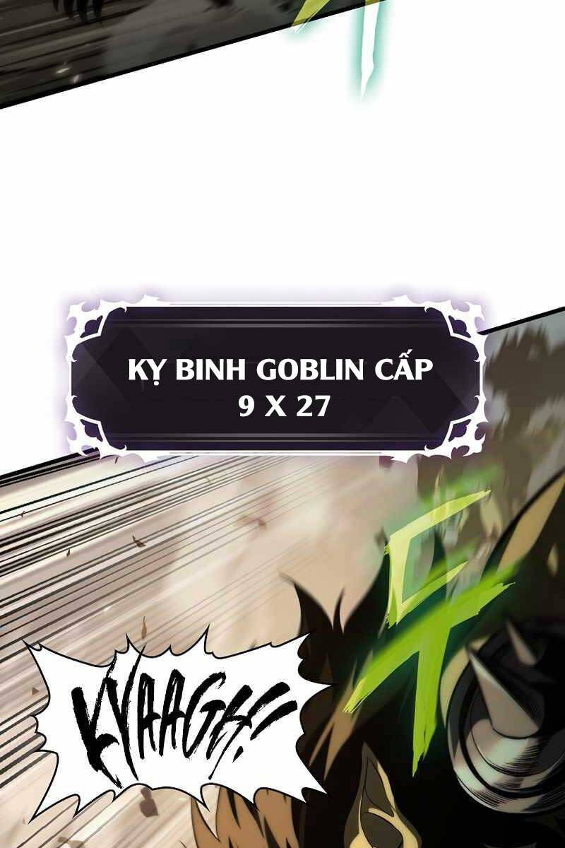 Gacha Vô Hạn chapter 42 - Upload bởi truyensieuhay.com
