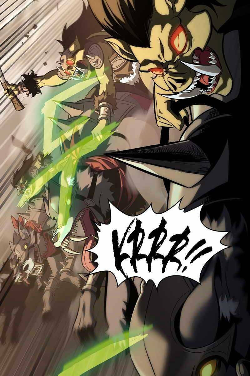 Gacha Vô Hạn chapter 42 - Upload bởi truyensieuhay.com