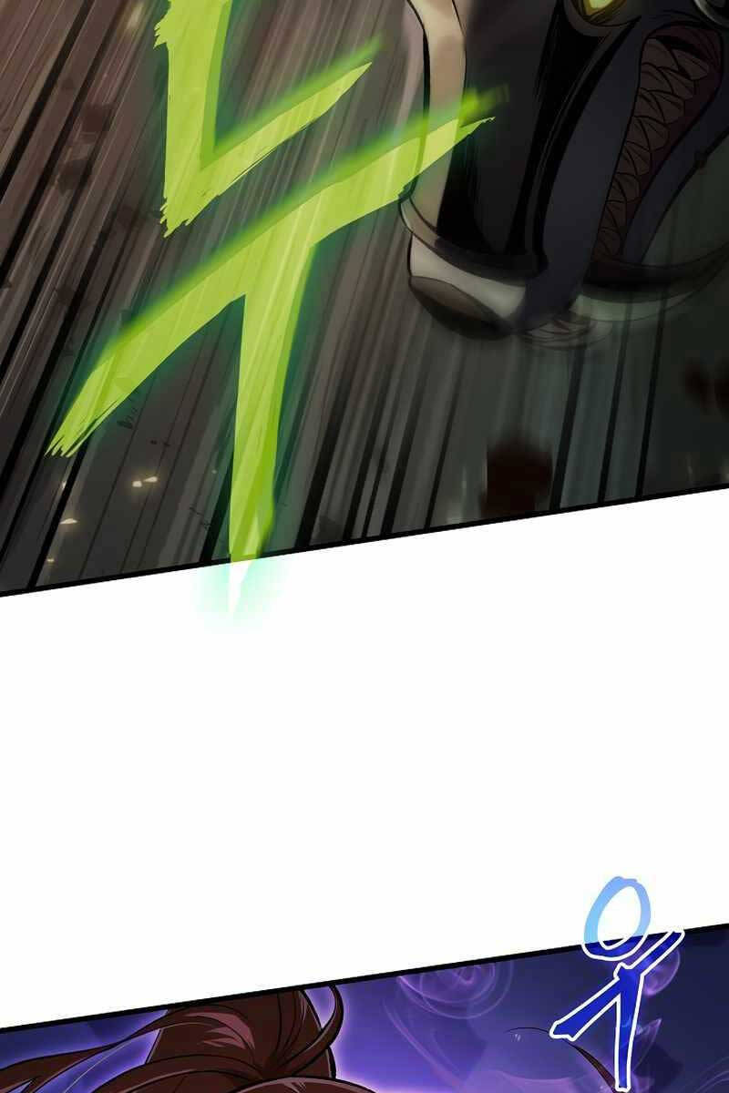 Gacha Vô Hạn chapter 42 - Upload bởi truyensieuhay.com