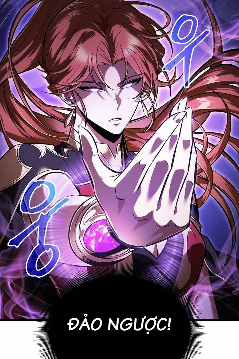 Gacha Vô Hạn chapter 42 - Upload bởi truyensieuhay.com