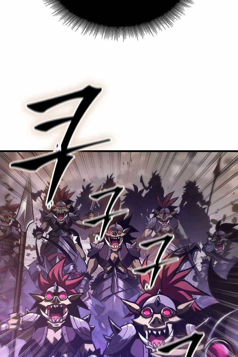 Gacha Vô Hạn chapter 42 - Upload bởi truyensieuhay.com