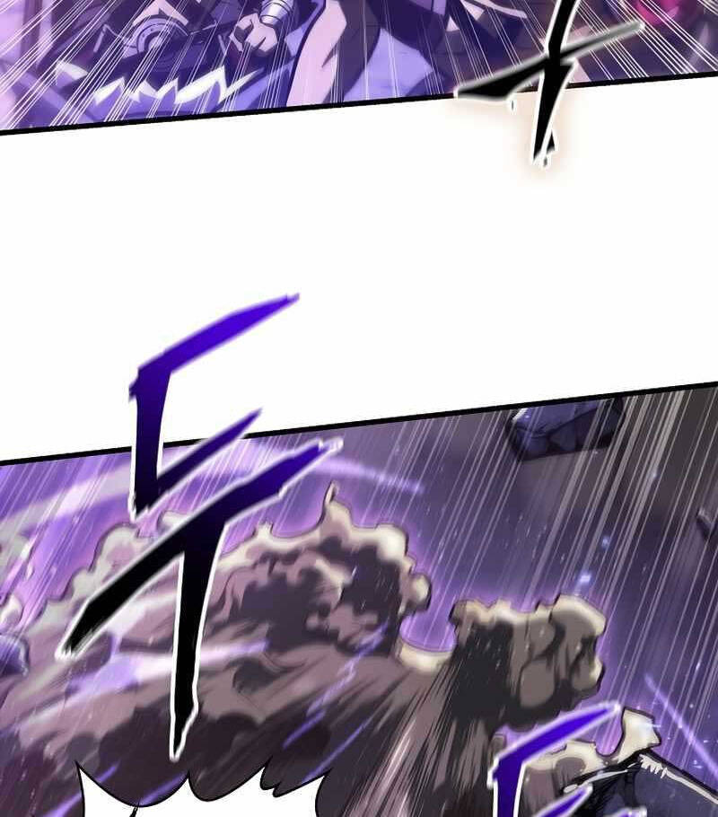 Gacha Vô Hạn chapter 42 - Upload bởi truyensieuhay.com