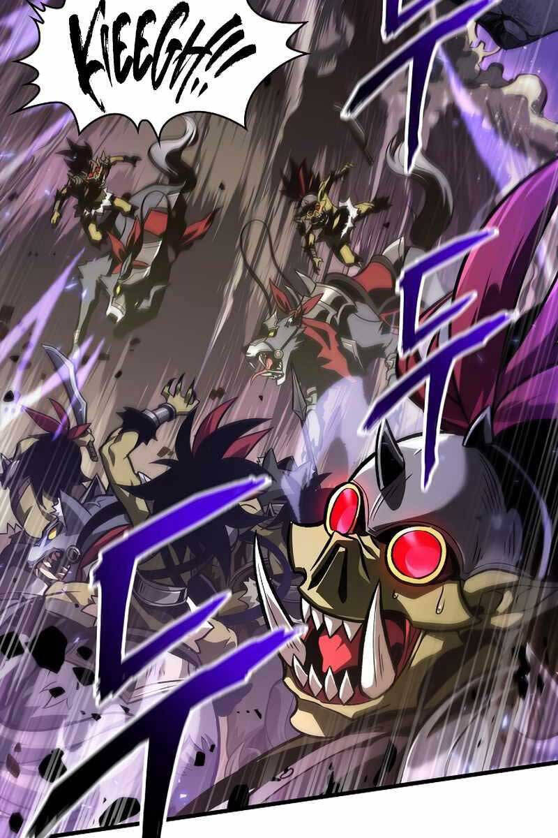 Gacha Vô Hạn chapter 42 - Upload bởi truyensieuhay.com