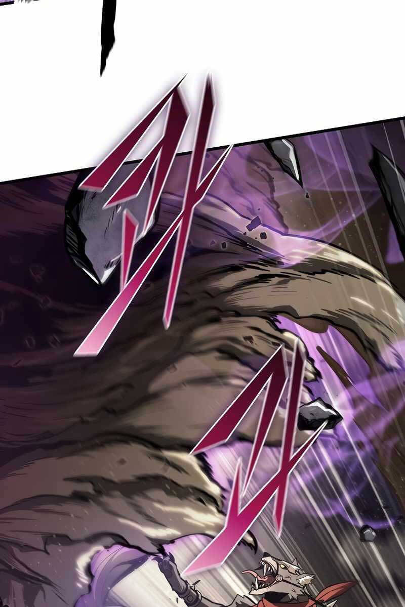 Gacha Vô Hạn chapter 42 - Upload bởi truyensieuhay.com