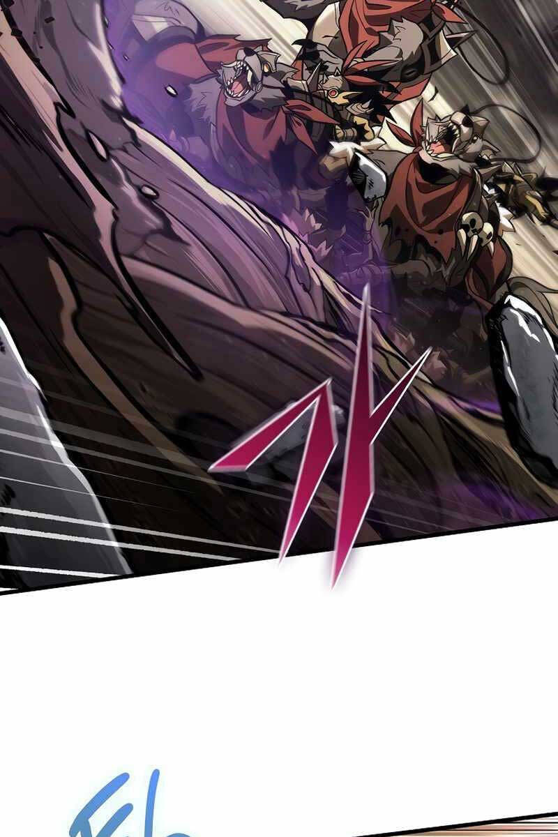 Gacha Vô Hạn chapter 42 - Upload bởi truyensieuhay.com